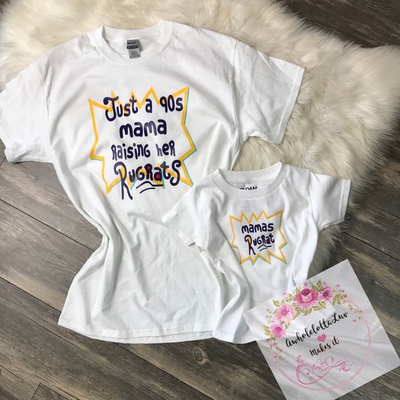 Custom orders - Picture 7 of 16